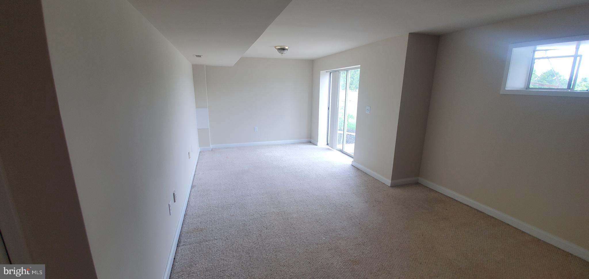 GAP VIEW VILLAGE - Residential