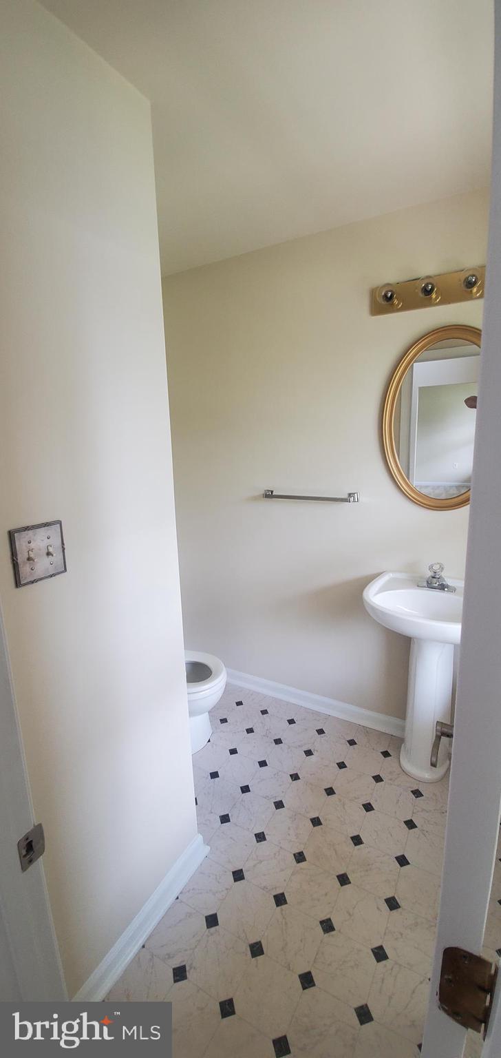 GAP VIEW VILLAGE - Residential