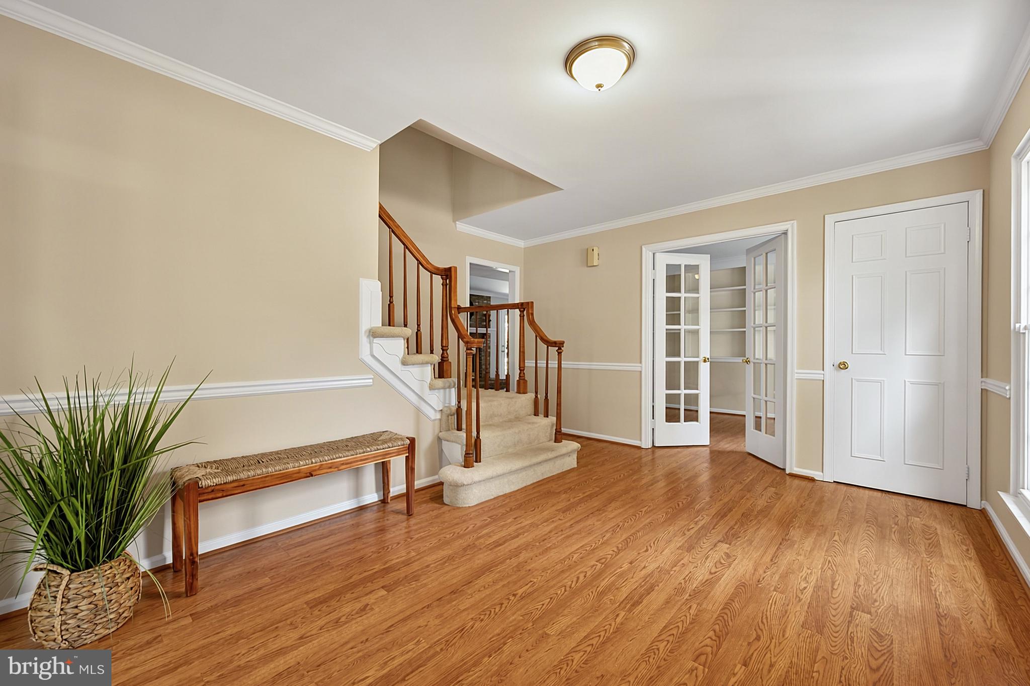 3 DUNBAR WAY