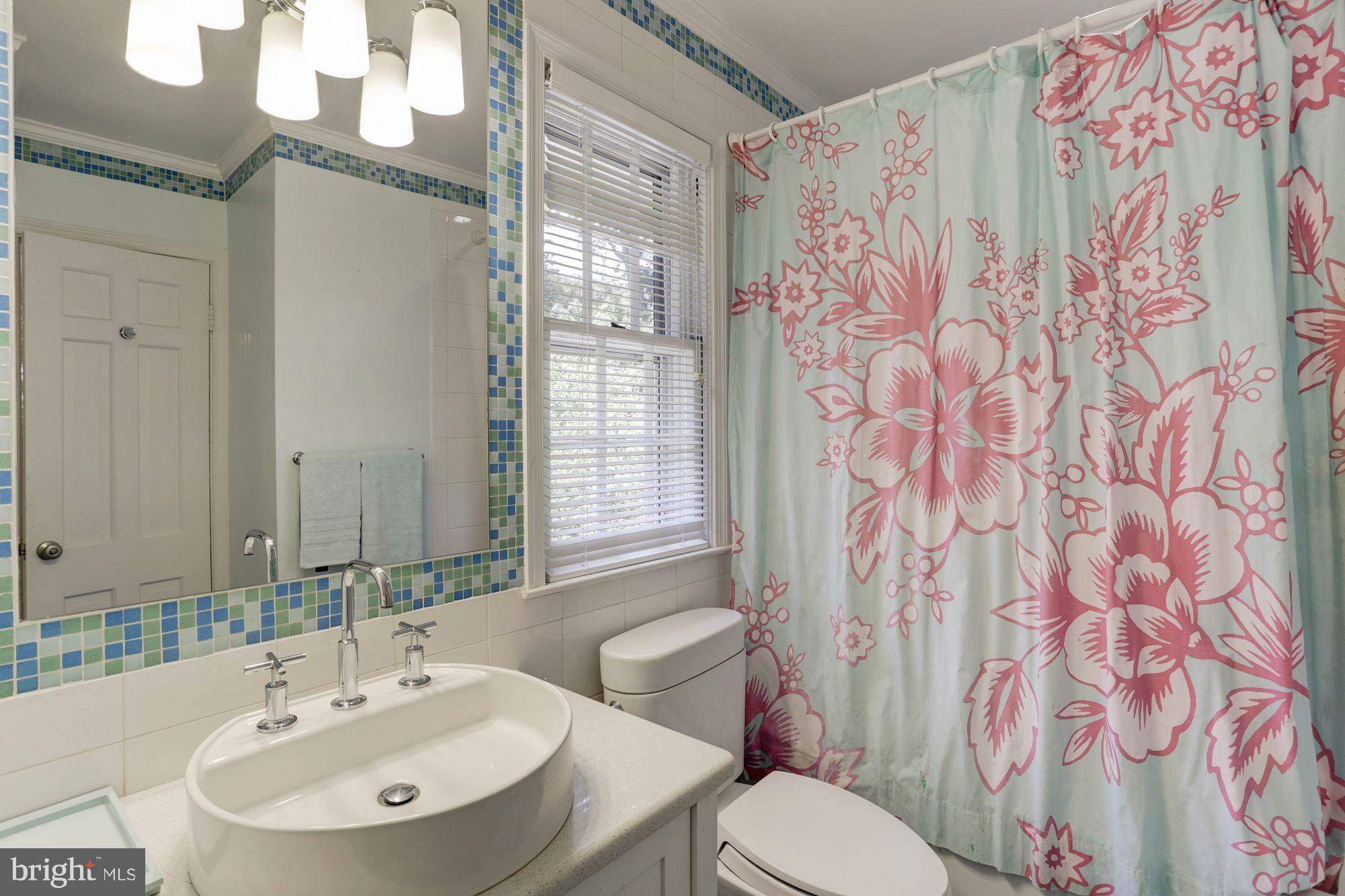 SPRING VALLEY - Residential