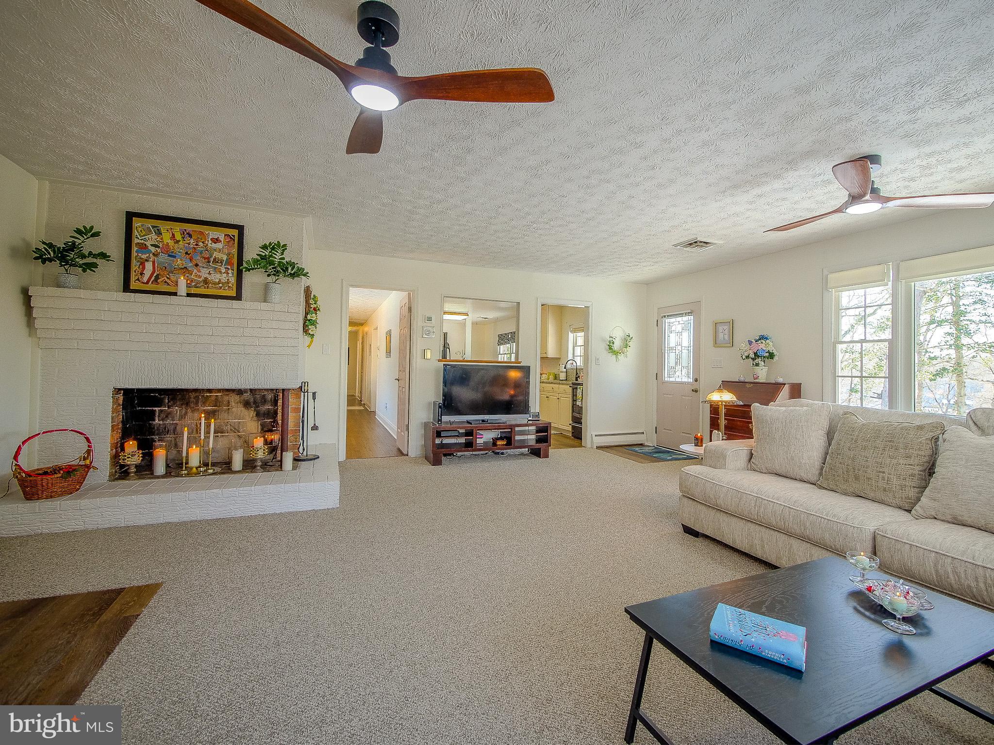 BON HAVEN - Residential