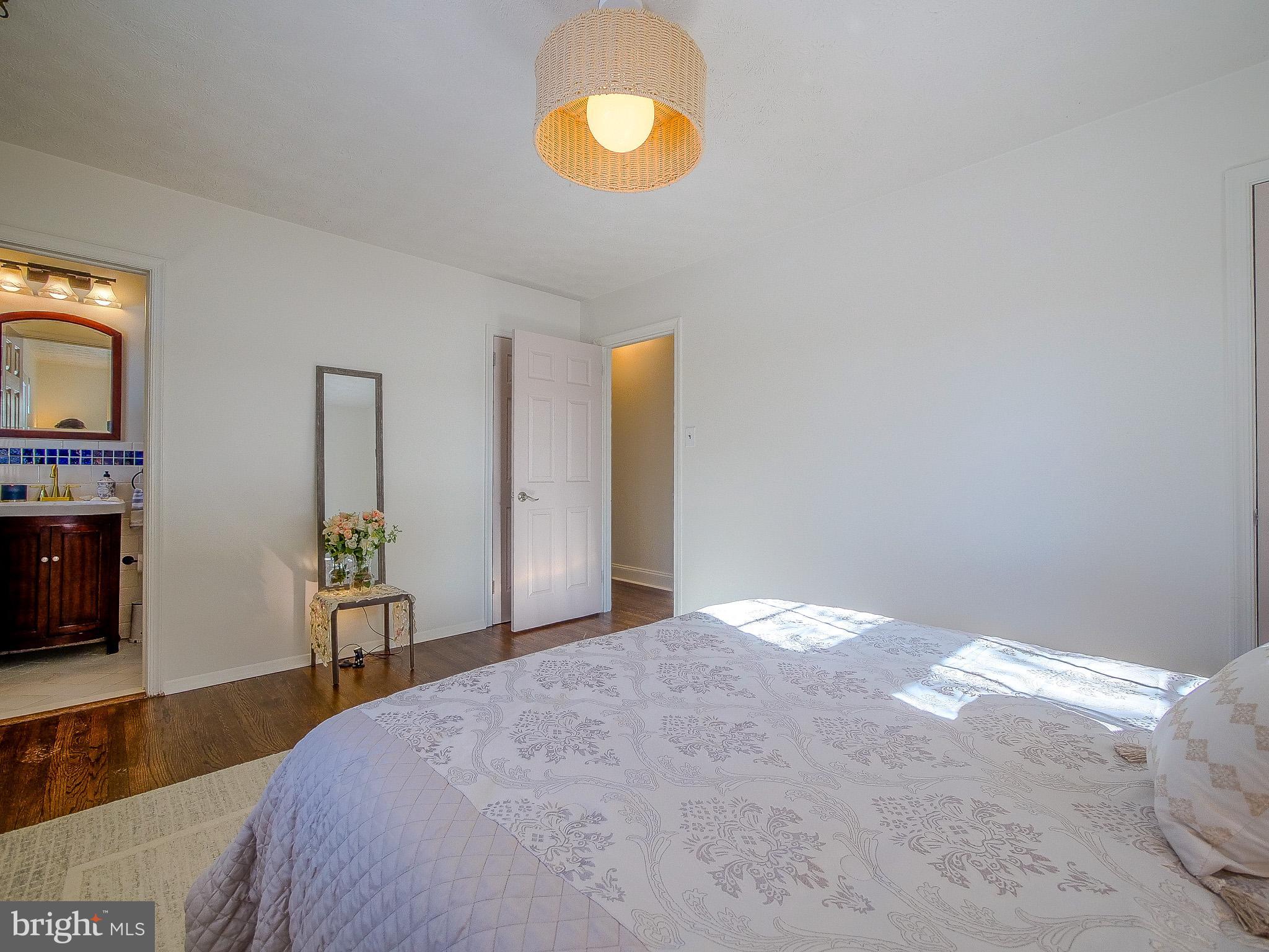 BON HAVEN - Residential