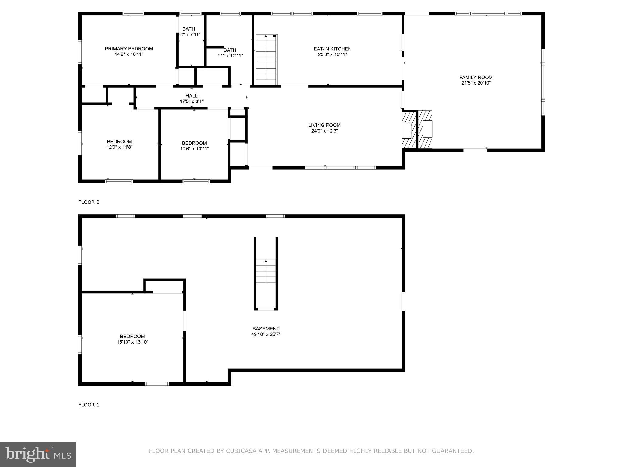 BON HAVEN - Residential