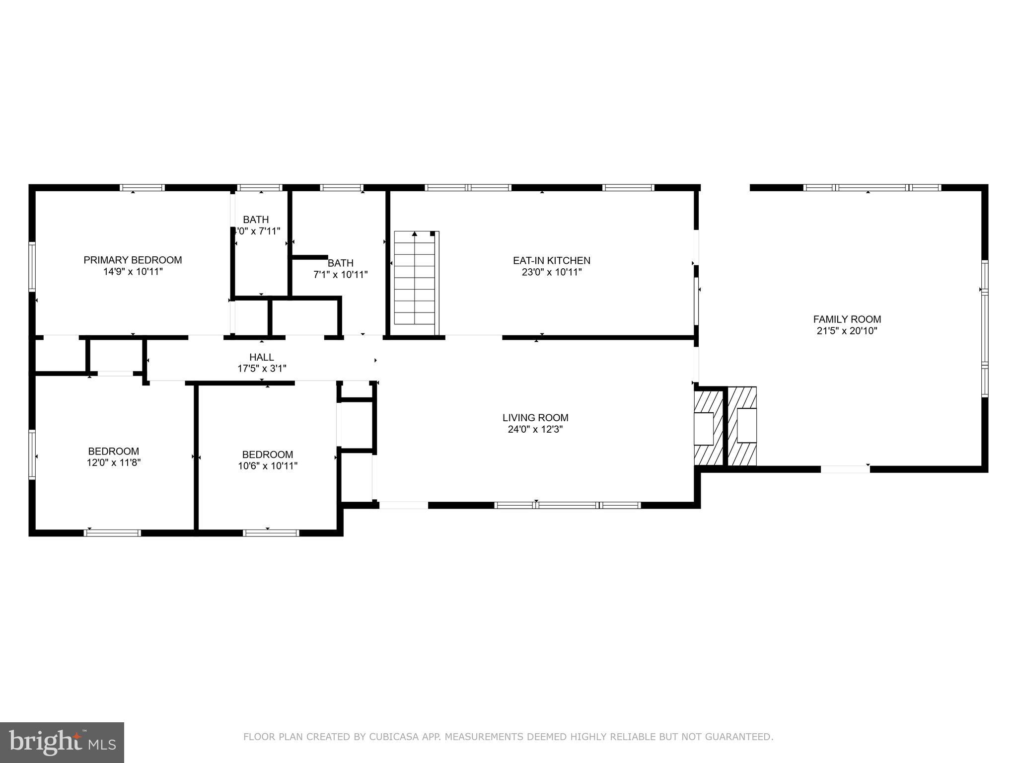 BON HAVEN - Residential