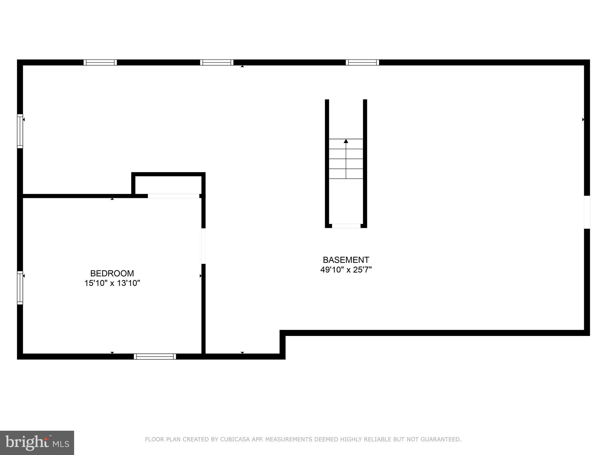 BON HAVEN - Residential