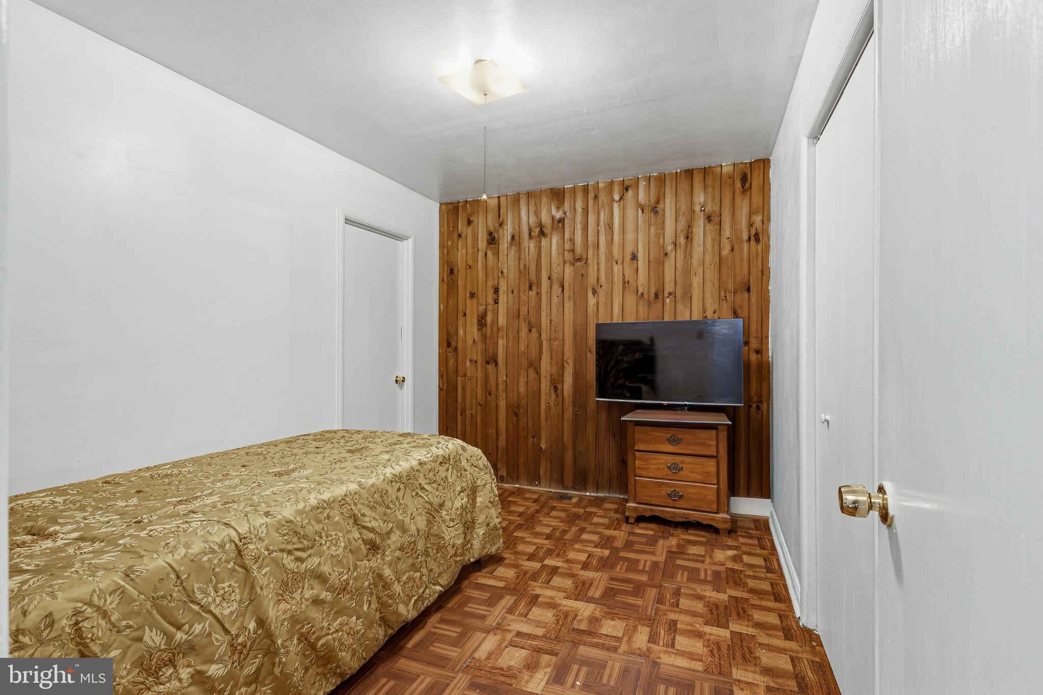 SWANWYCK - Residential