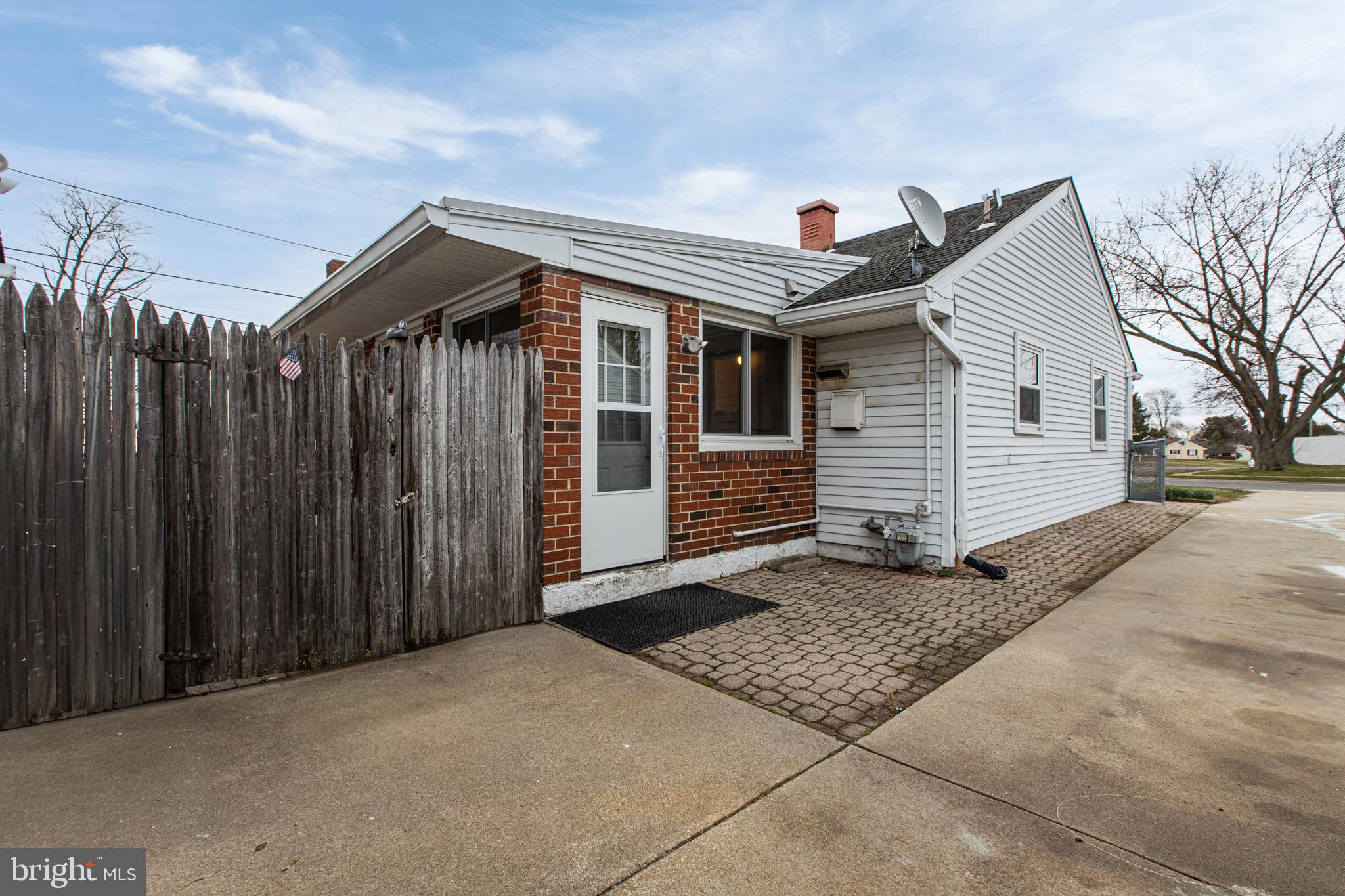 SWANWYCK - Residential