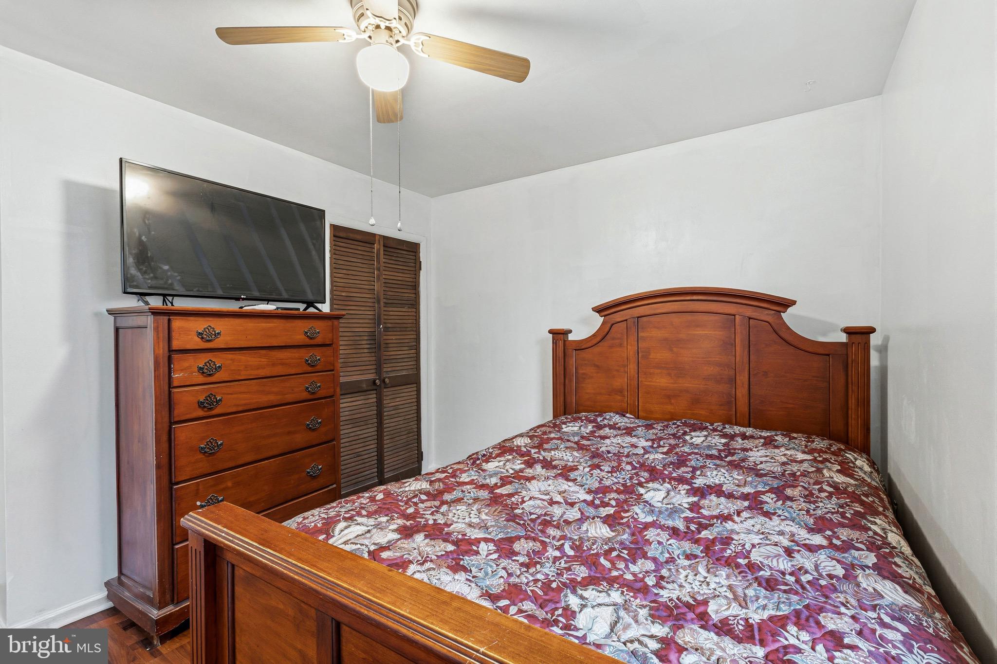 SWANWYCK - Residential