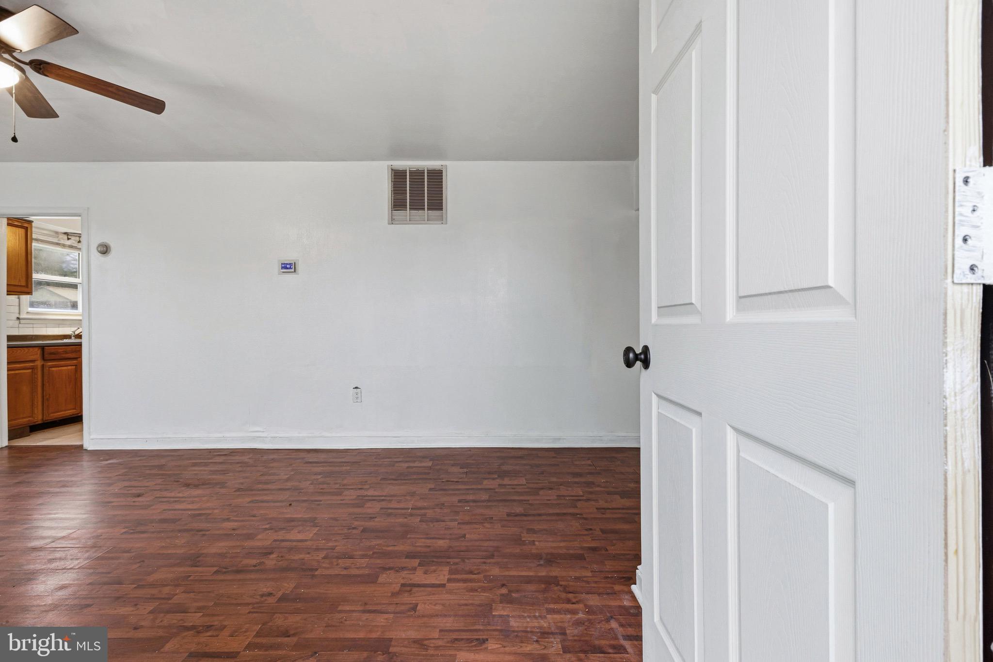 SWANWYCK - Residential