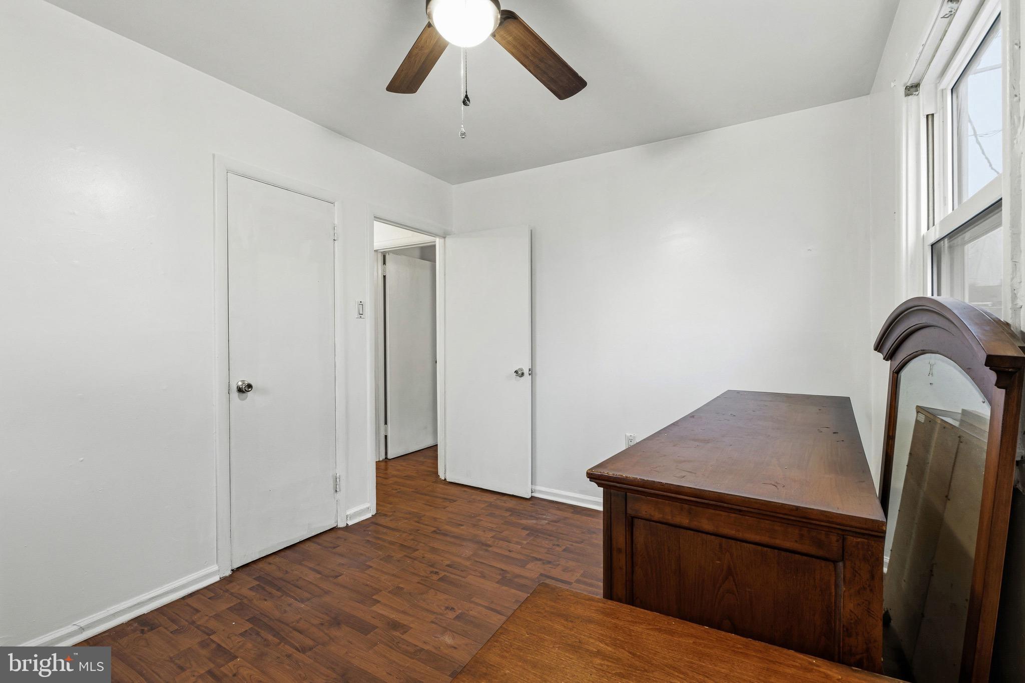 SWANWYCK - Residential