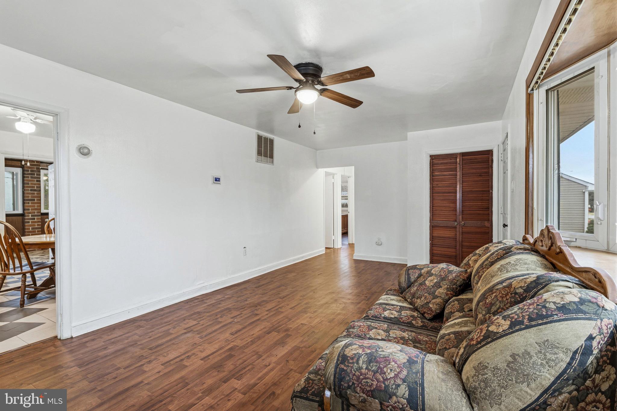 SWANWYCK - Residential