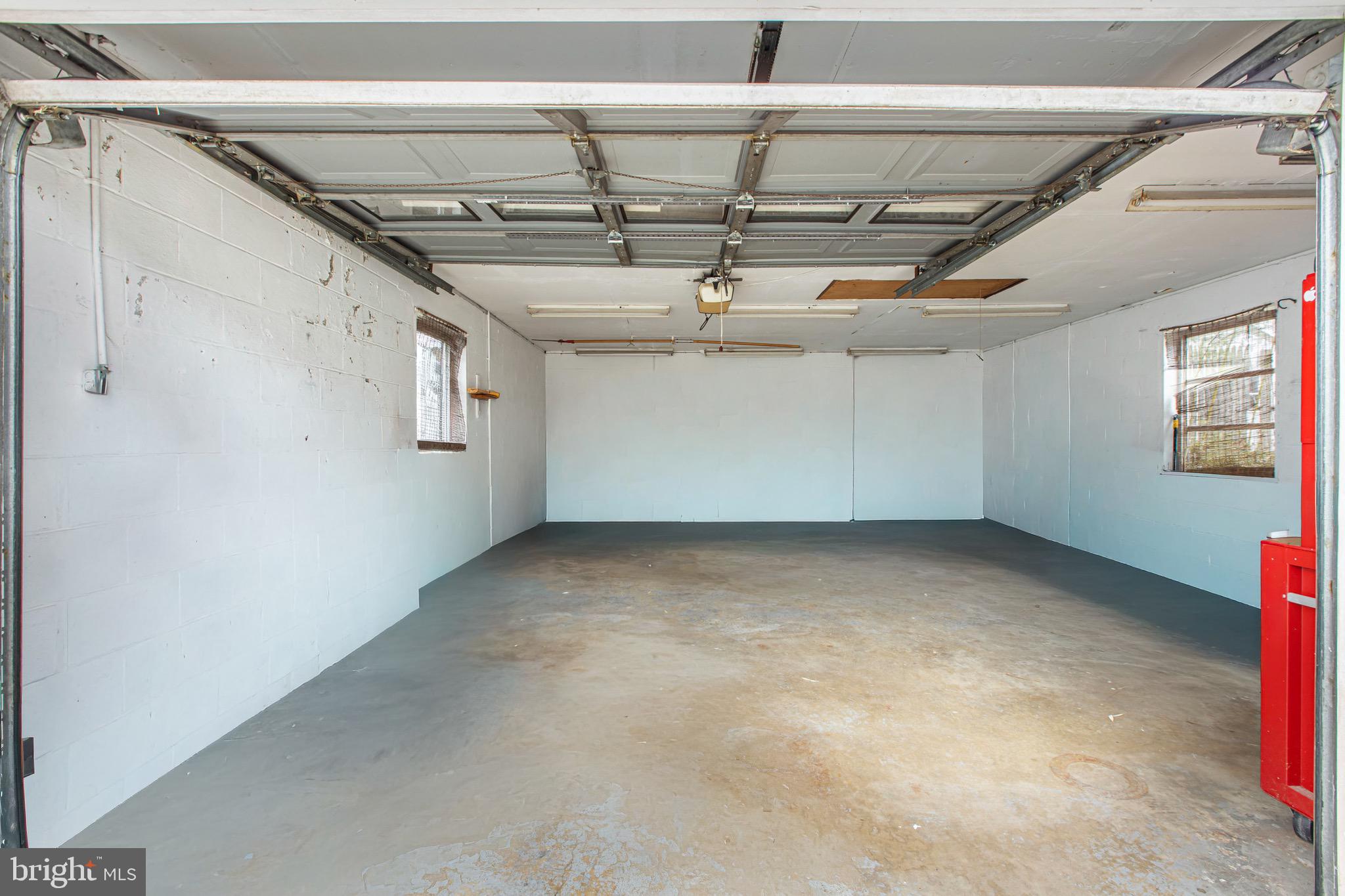 SWANWYCK - Residential