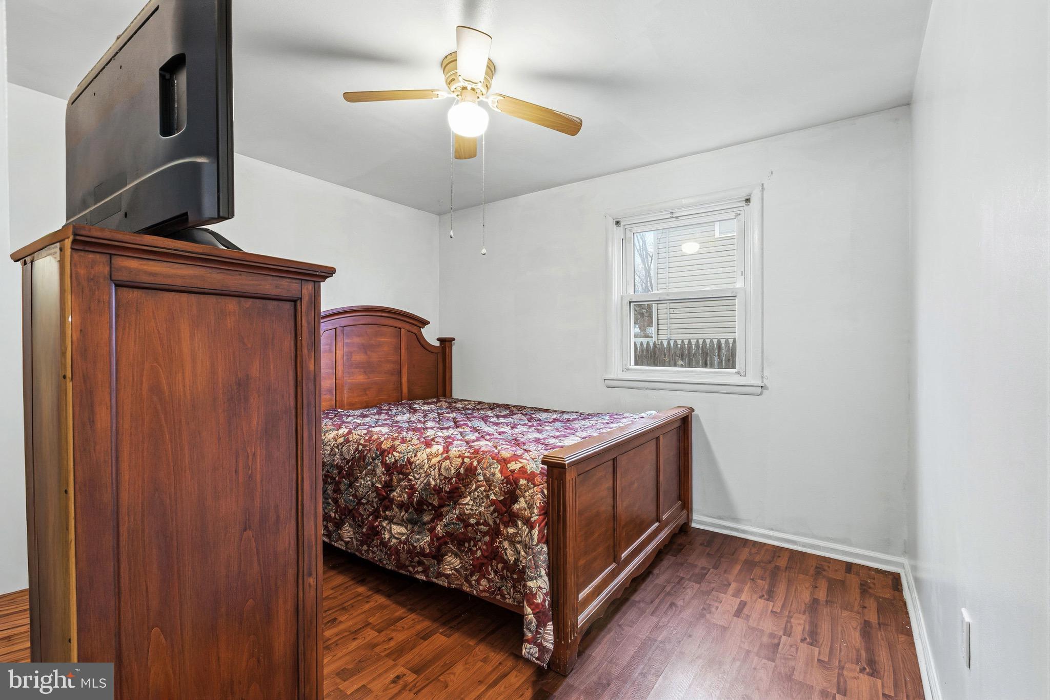 SWANWYCK - Residential