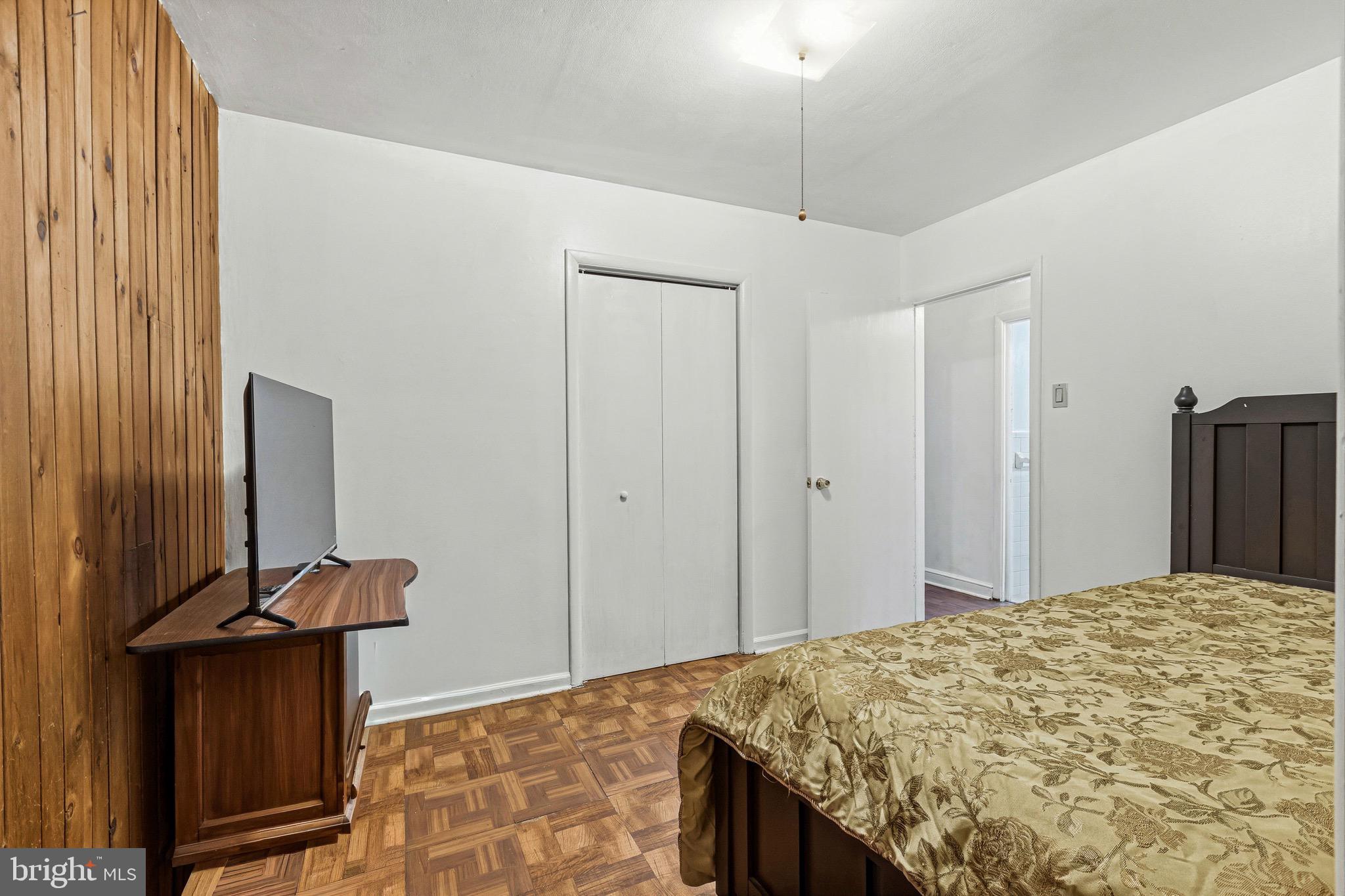 SWANWYCK - Residential