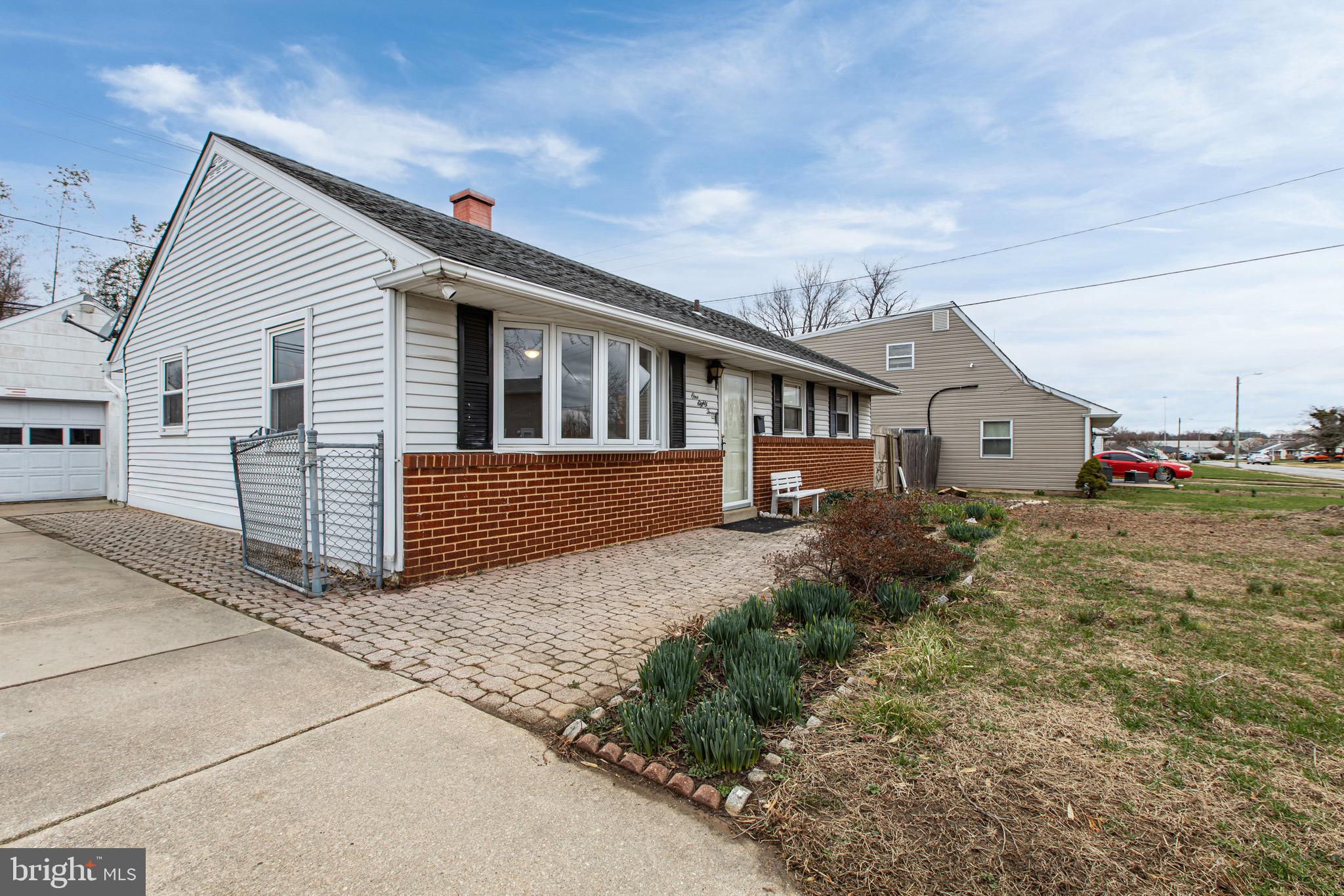 SWANWYCK - Residential