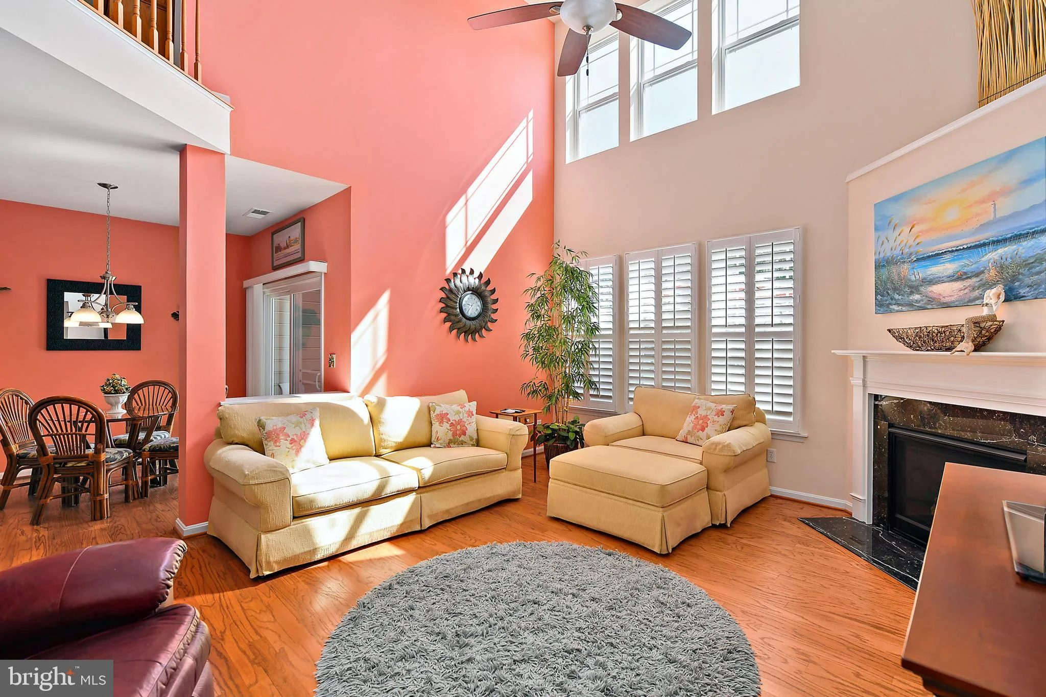 37433 Kingfisher Drive Unit 51, Selbyville, DE 19975