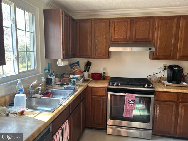 CABELLS MILL - Residential