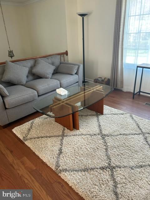 CABELLS MILL - Residential