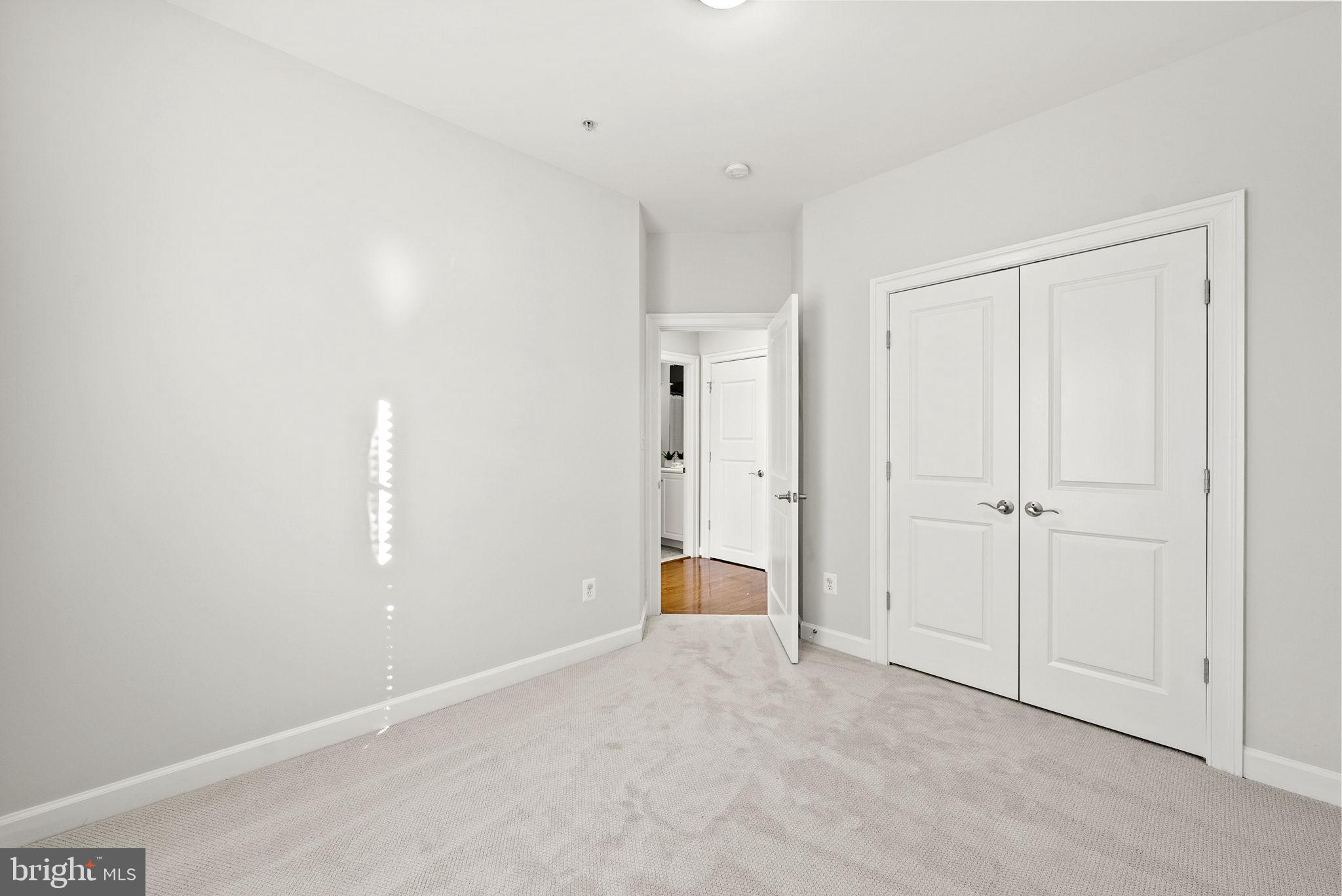 POTOMAC GREENS - Residential