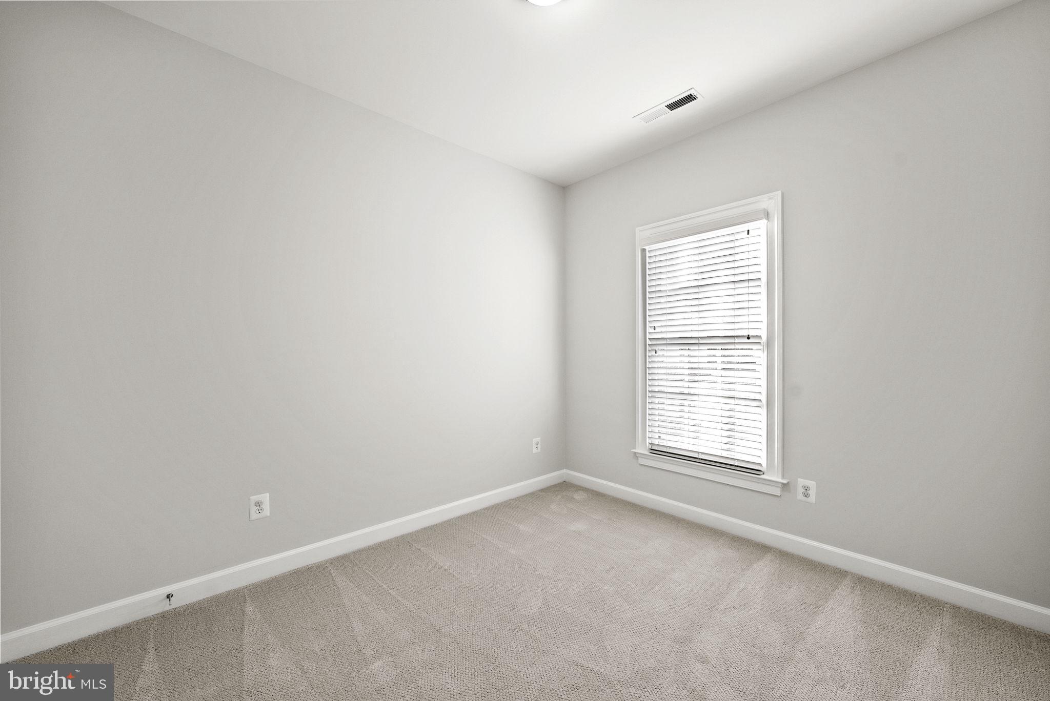 POTOMAC GREENS - Residential