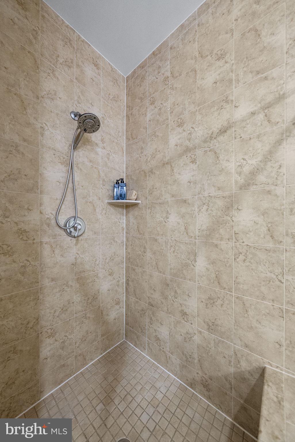 POTOMAC GREENS - Residential