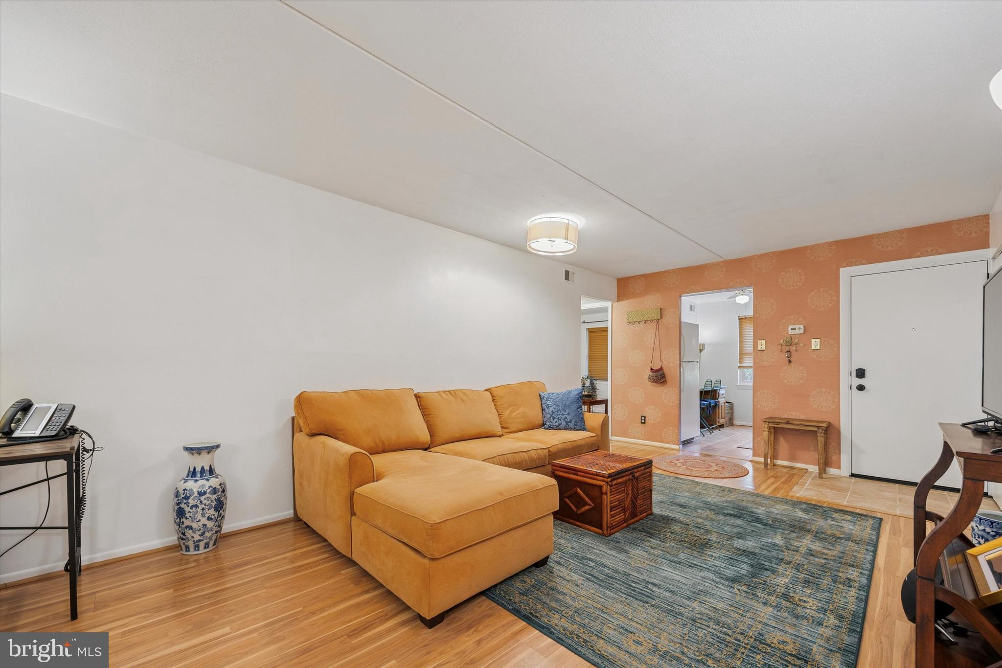 261 SHAWMONT AVENUE D