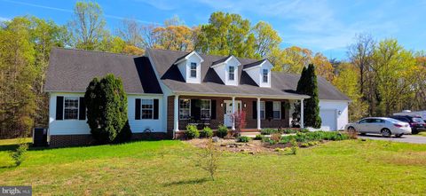 6030 SHELBY WAY ST LEONARD MD 20685