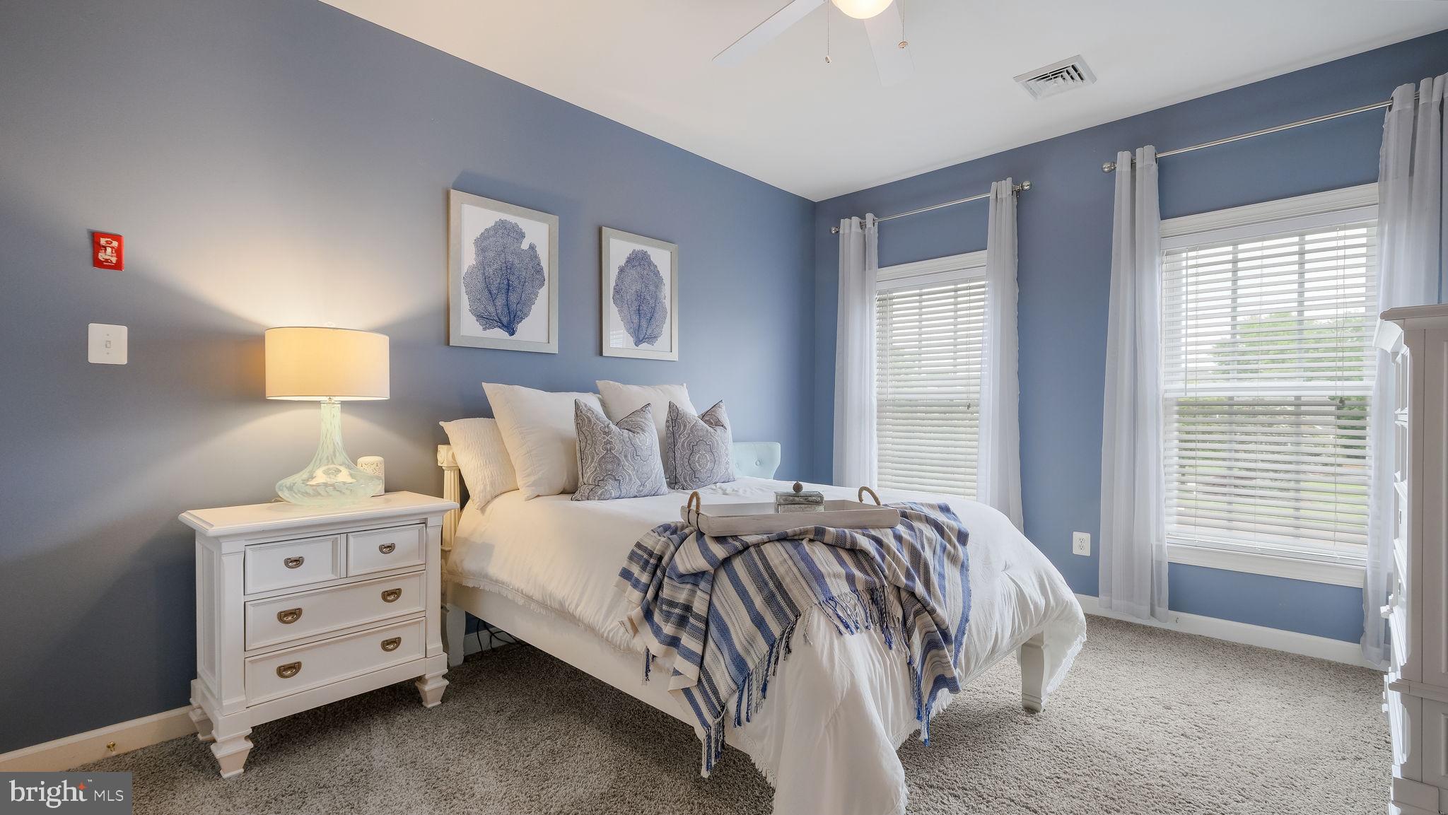 ASHTON RESERVE - Residential