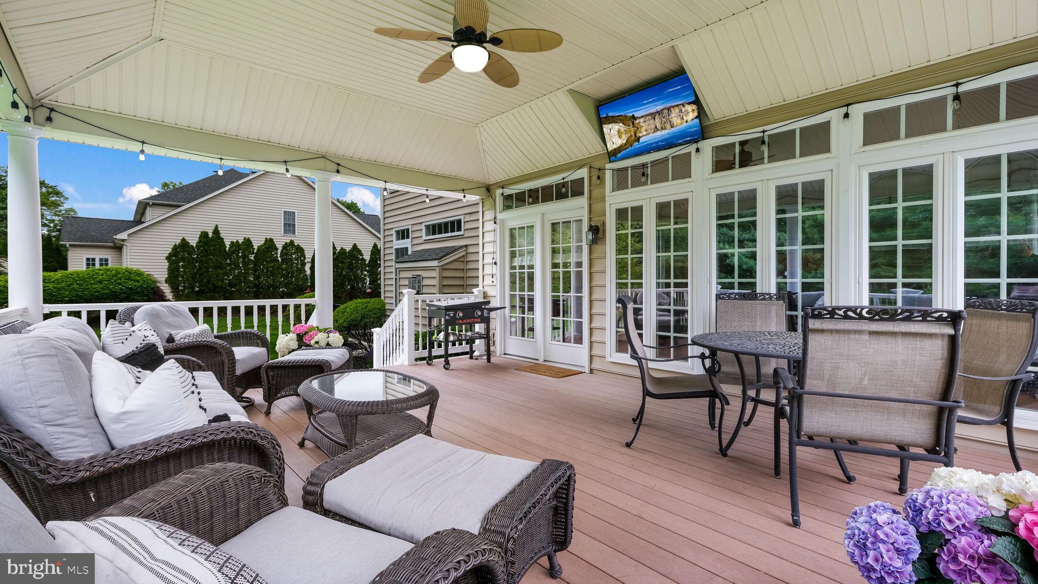 ASHTON RESERVE - Residential