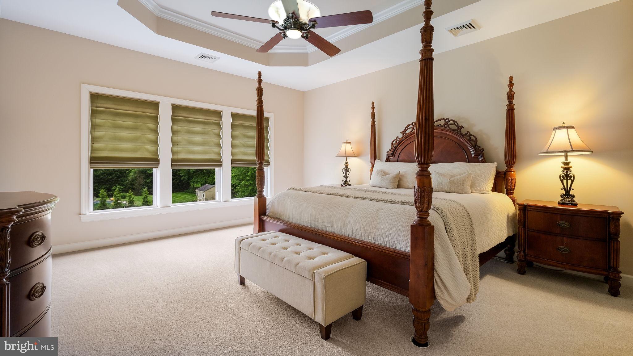 ASHTON RESERVE - Residential