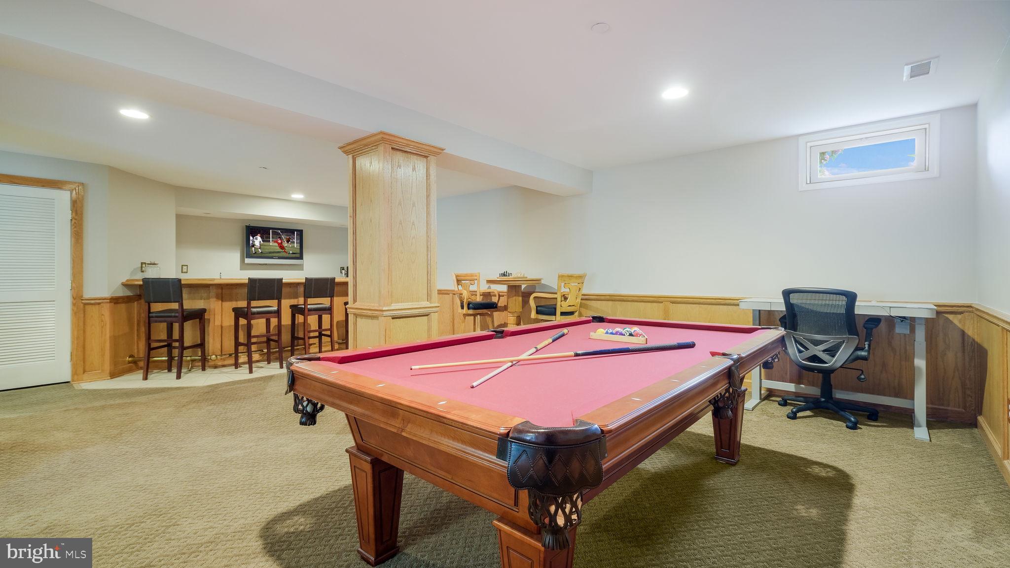 ASHTON RESERVE - Residential