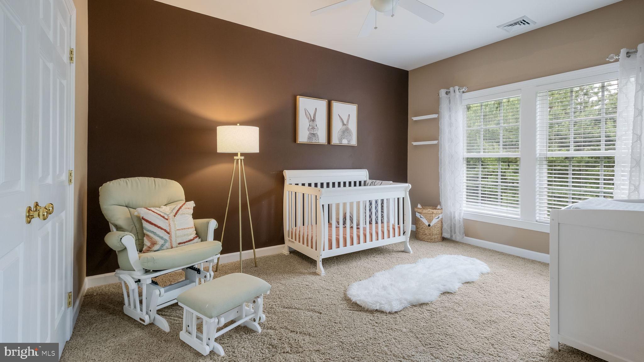 ASHTON RESERVE - Residential