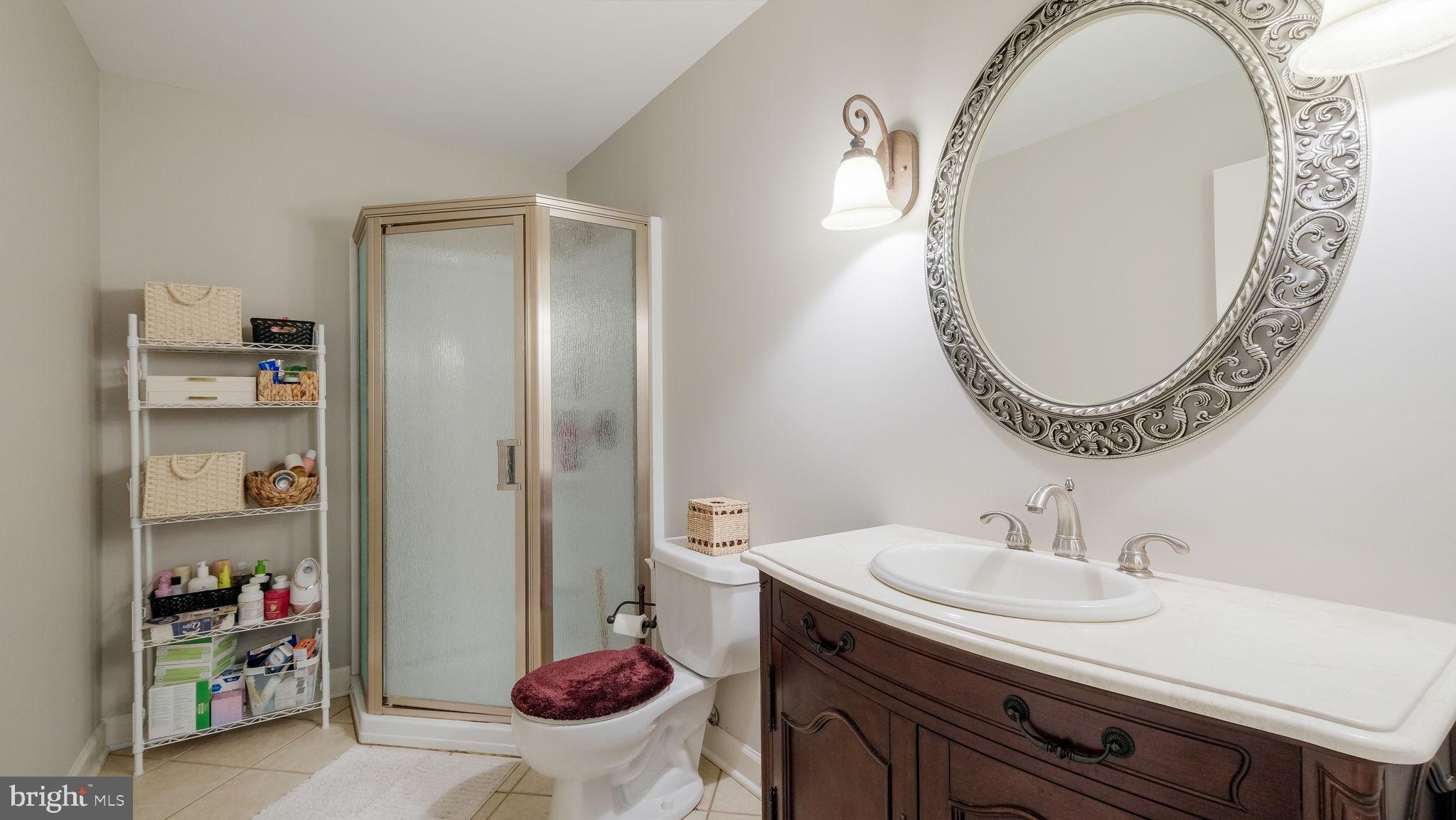 ASHTON RESERVE - Residential