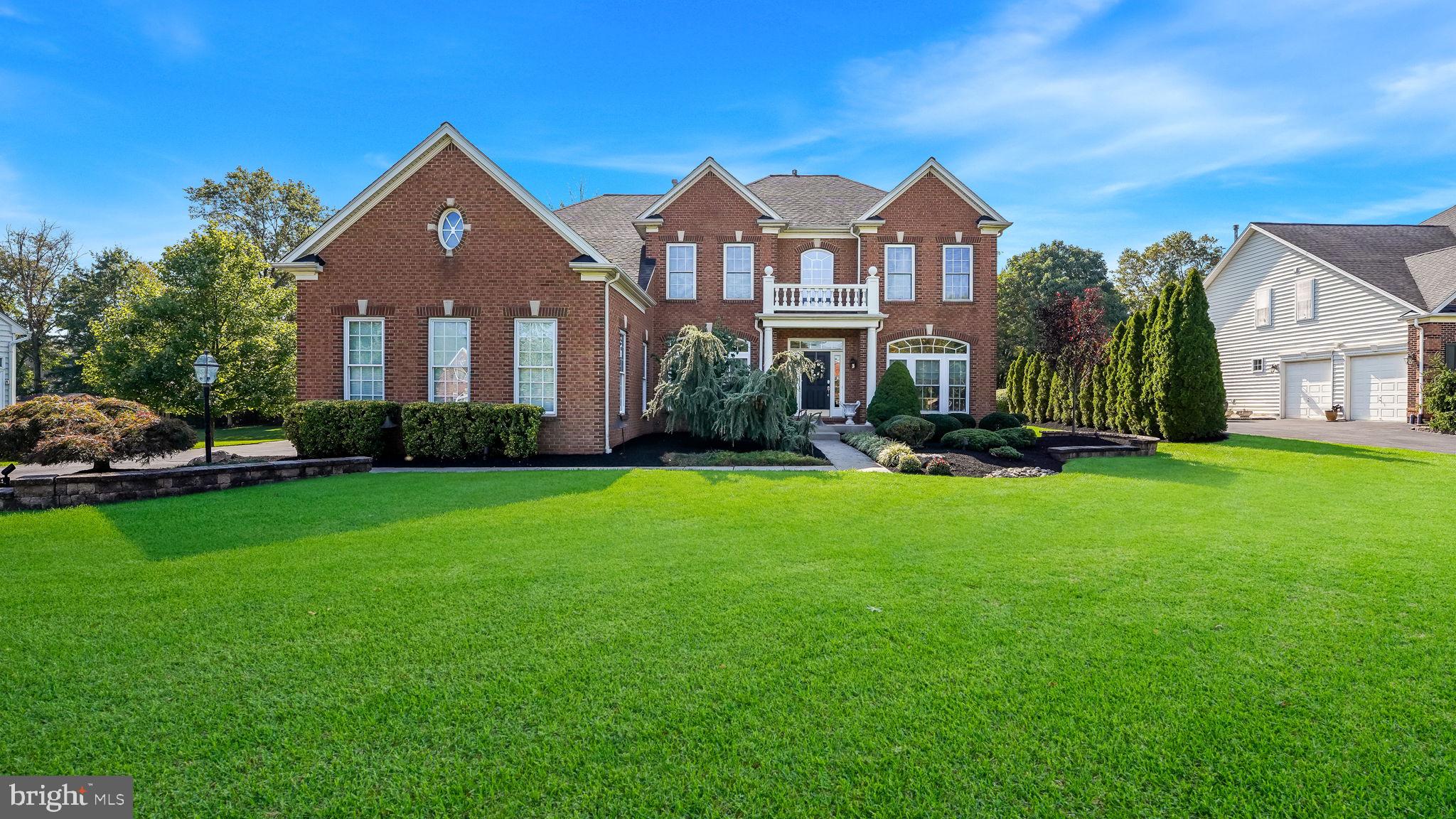 ASHTON RESERVE - Residential