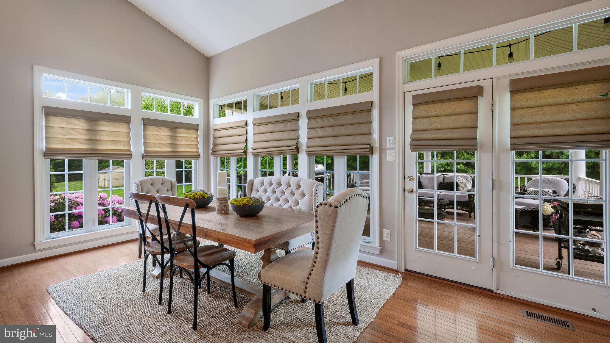 ASHTON RESERVE - Residential