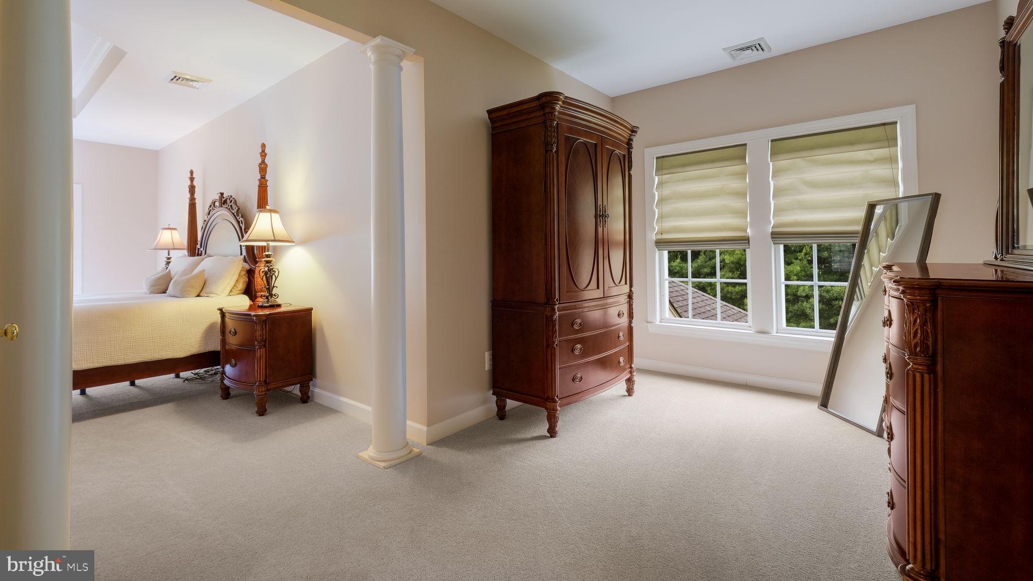 ASHTON RESERVE - Residential