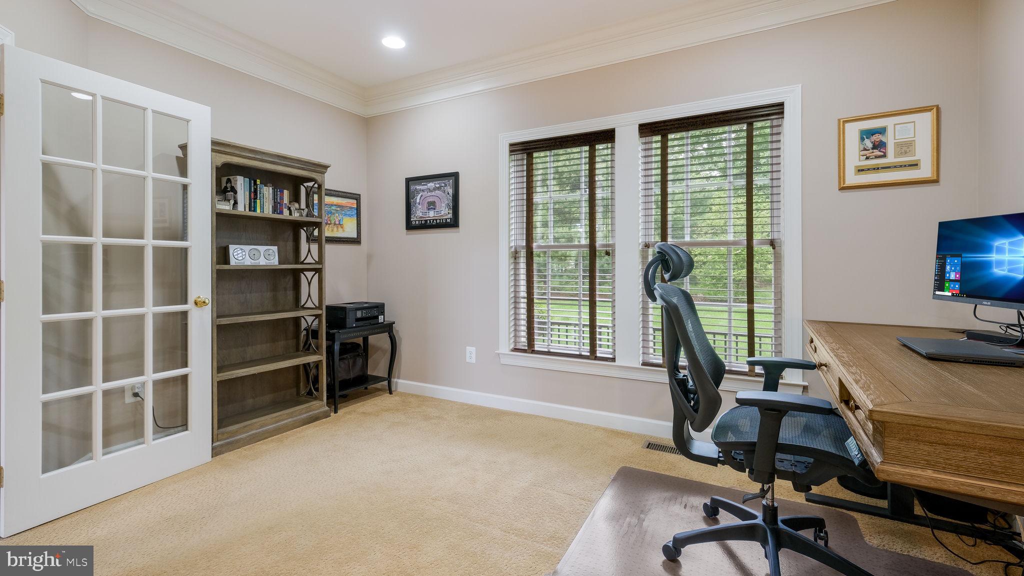 ASHTON RESERVE - Residential