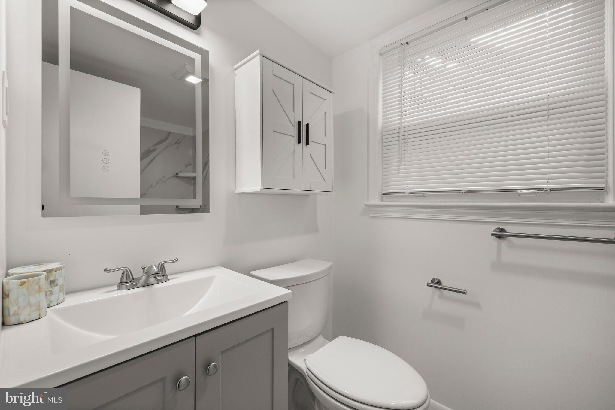 HUNTING RIDGE - Residential