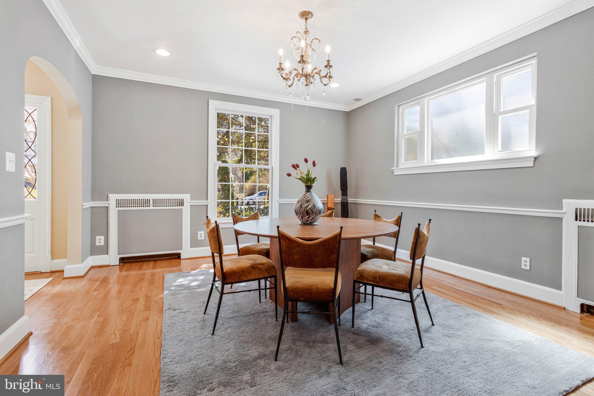 2739 CHESAPEAKE STREET NW