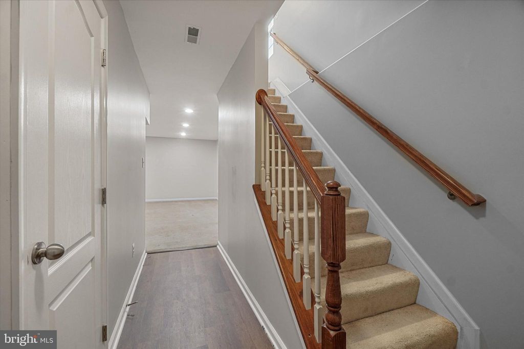 Photo of 348 Voltaire Boulevard, Lancaster, PA 17603 (MLS # PALA2040844)