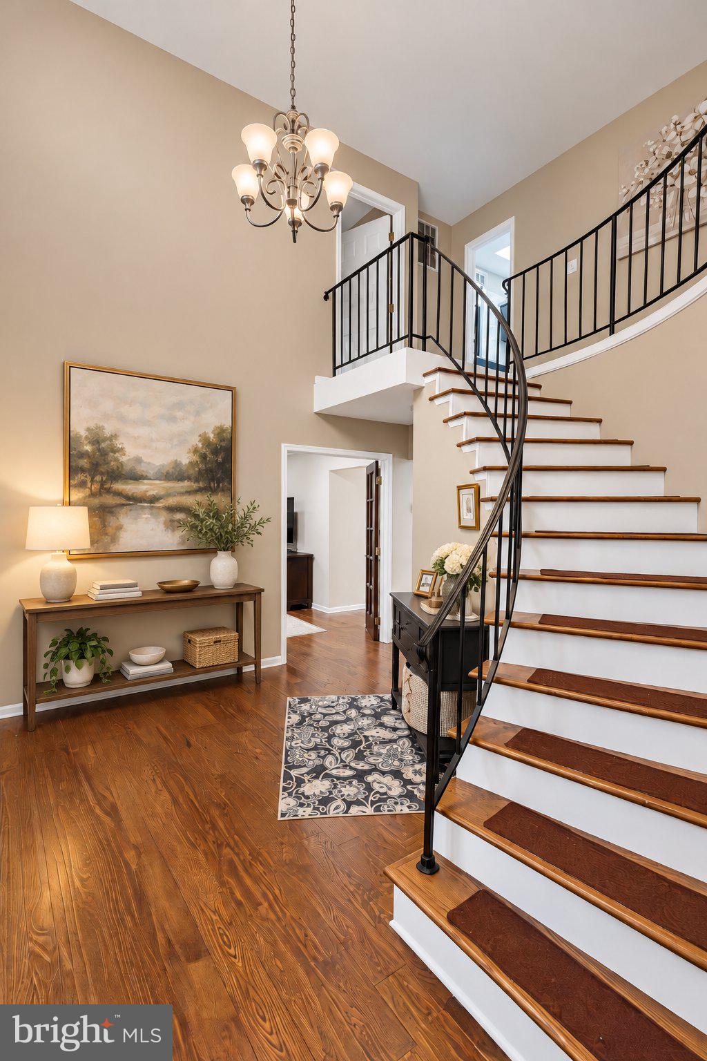 143 WALNUT RIDGE DRIVE