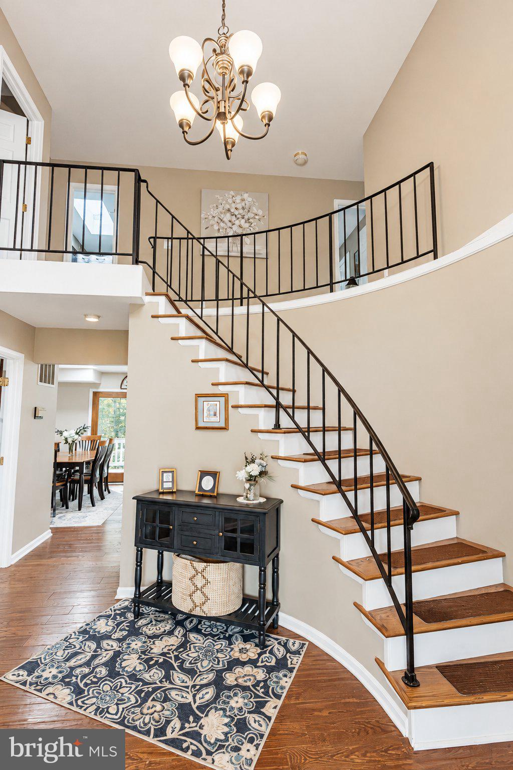 143 WALNUT RIDGE DRIVE