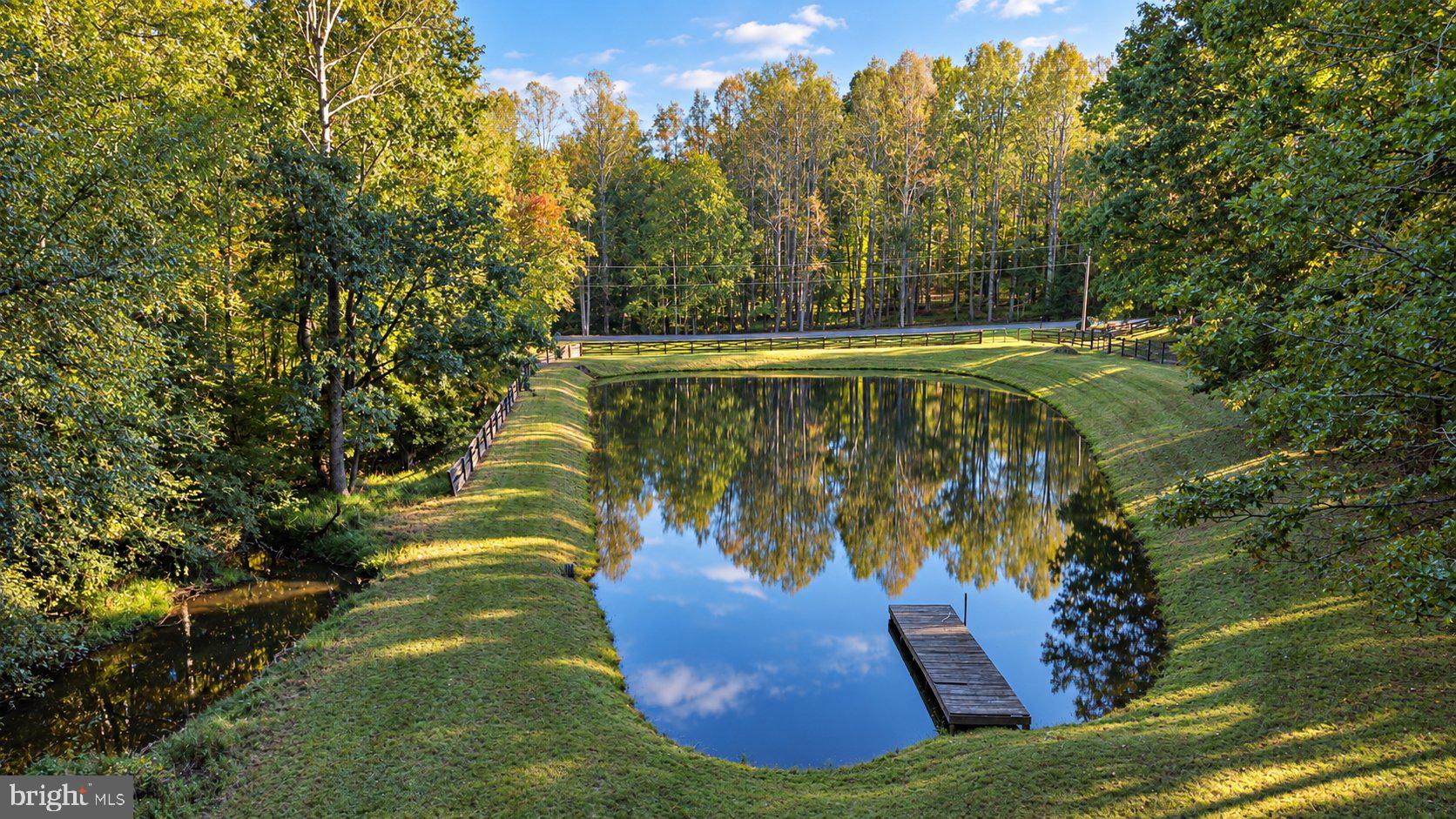 143 WALNUT RIDGE DRIVE