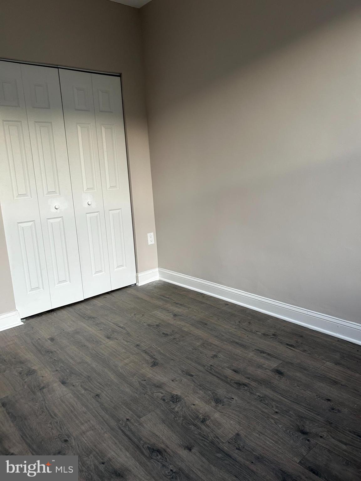 COPPIN HEIGHTS - Residential