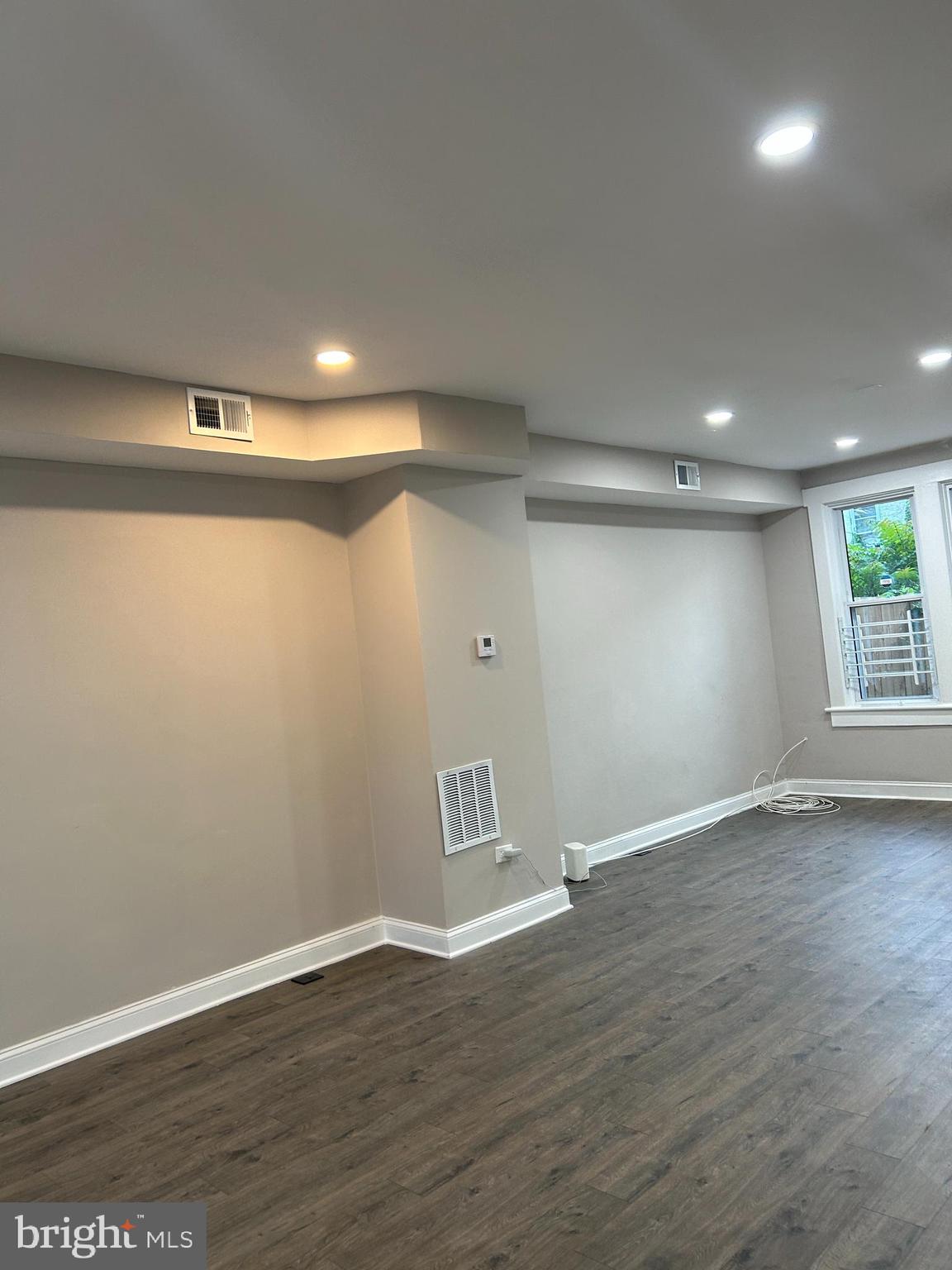 COPPIN HEIGHTS - Residential