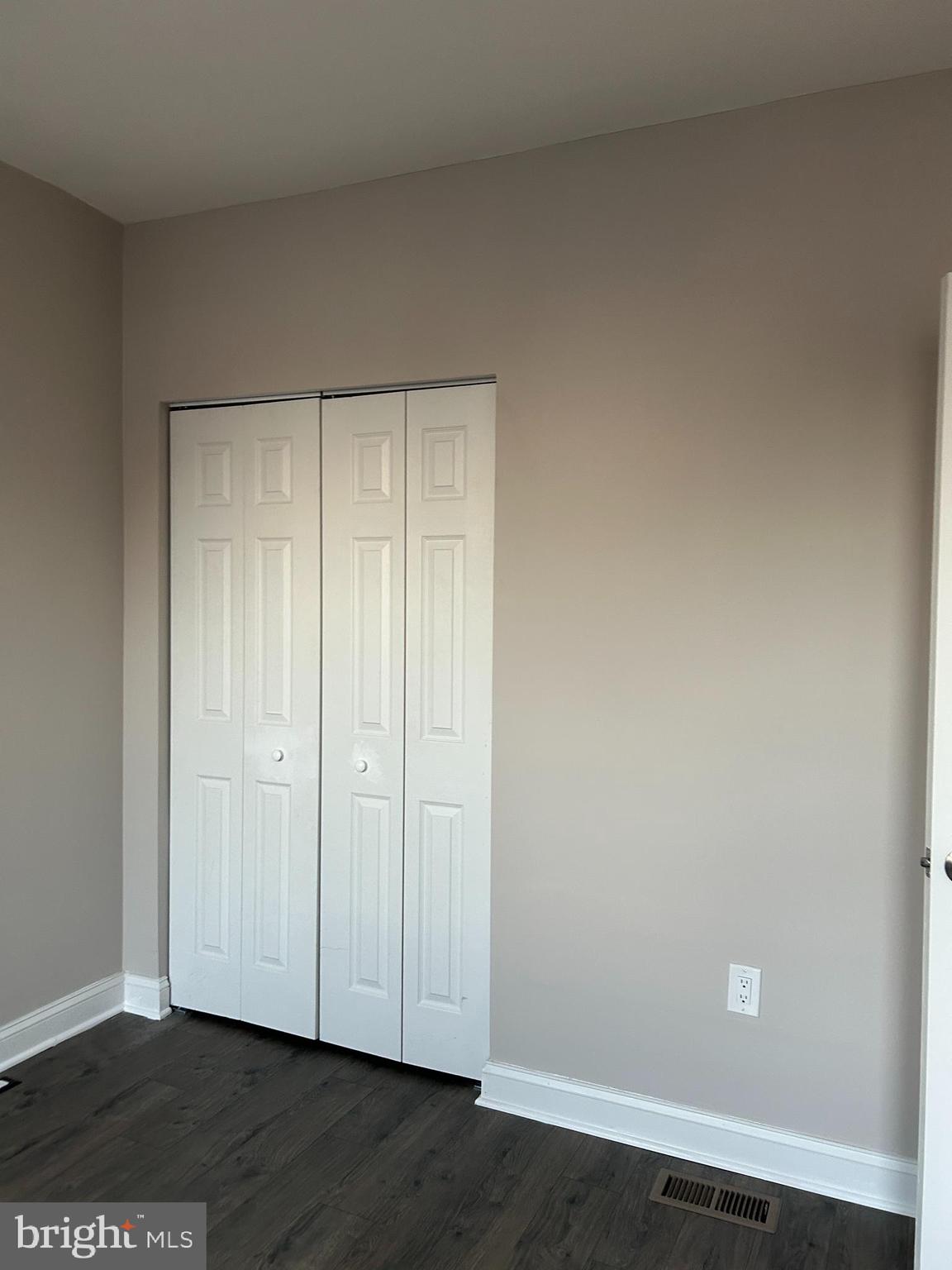 COPPIN HEIGHTS - Residential