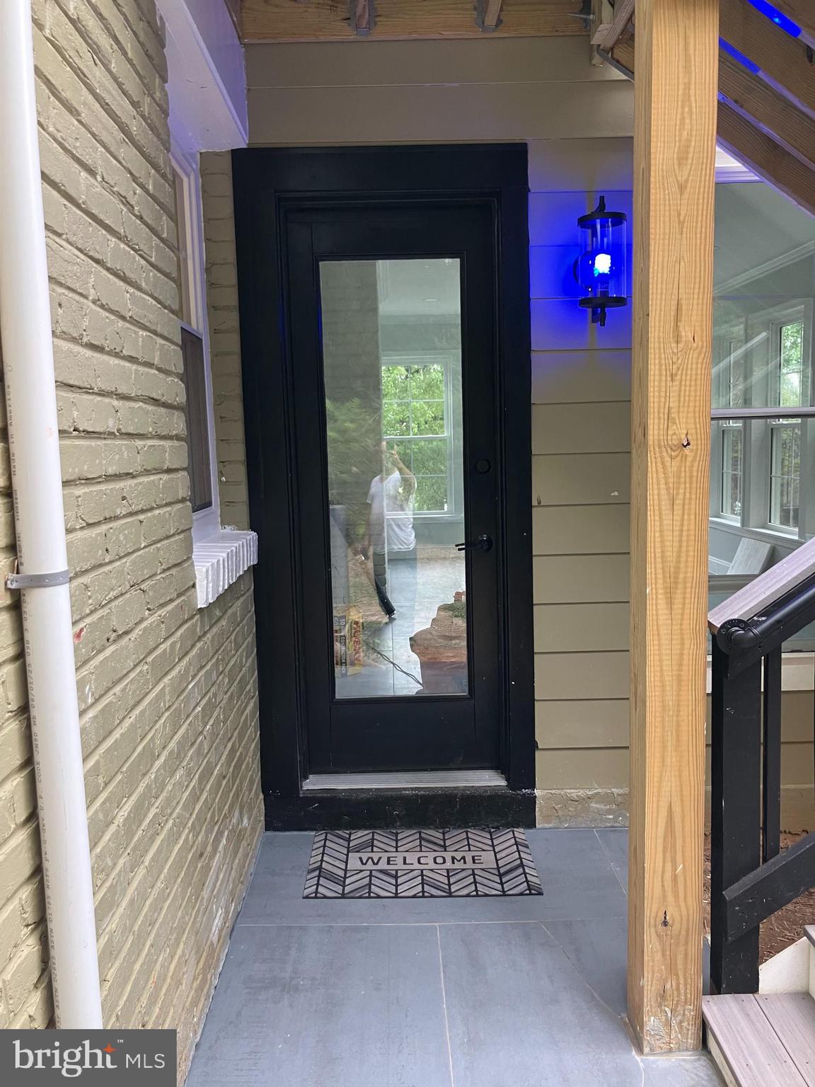 ASHBURTON - Residential