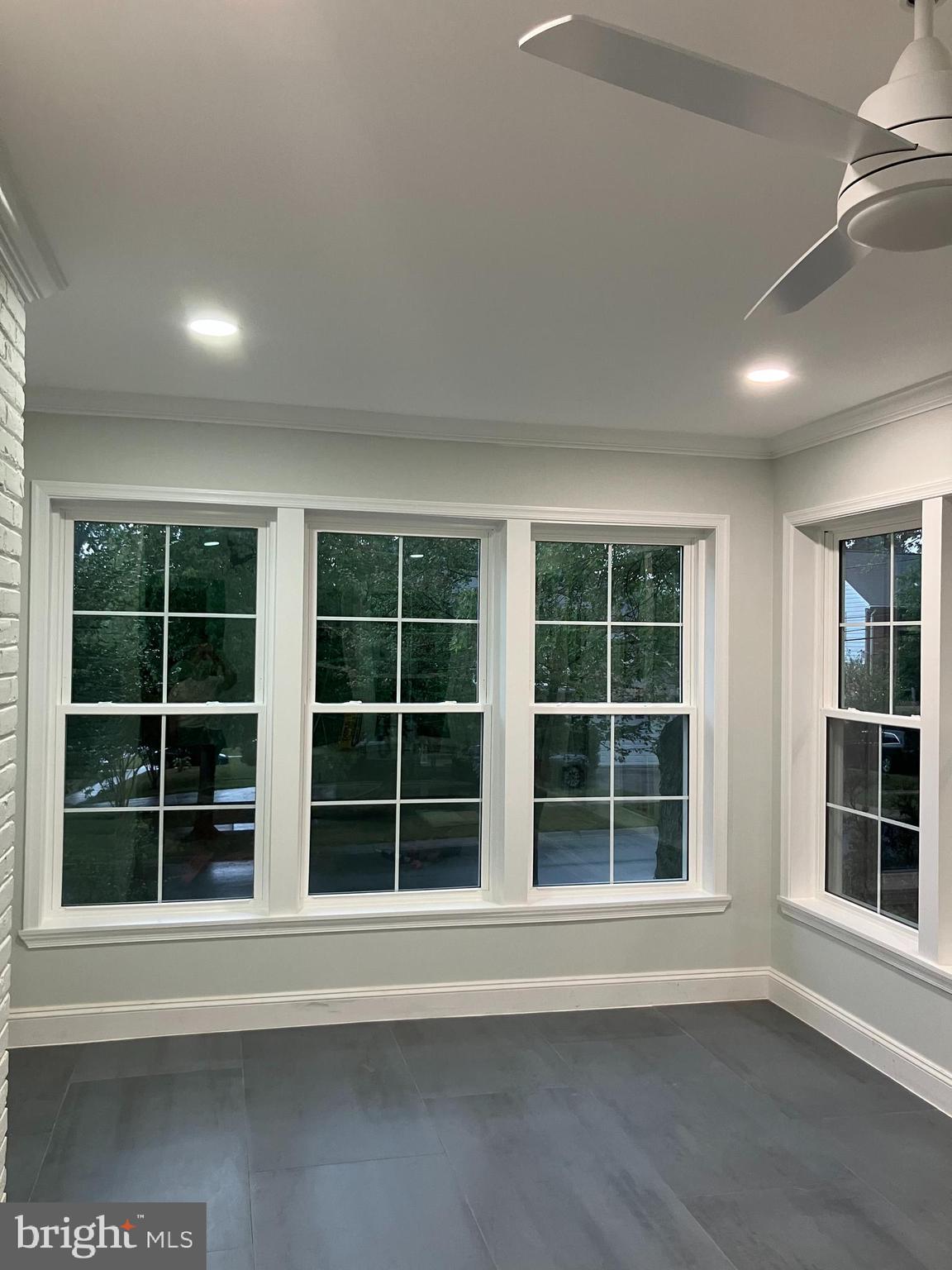 ASHBURTON - Residential