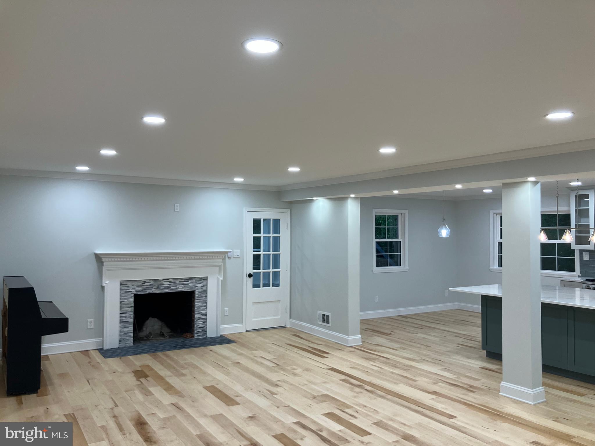 ASHBURTON - Residential