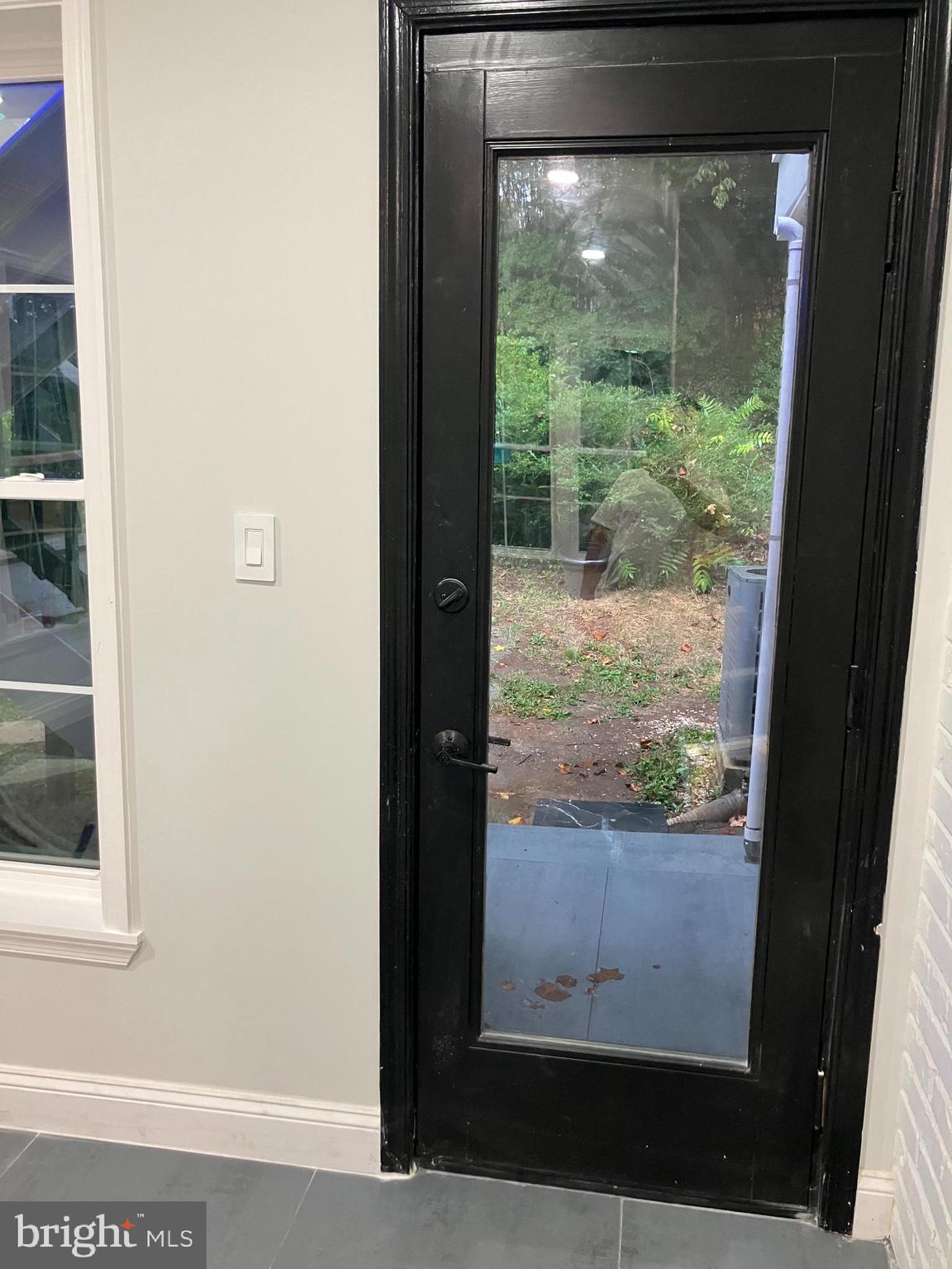 ASHBURTON - Residential